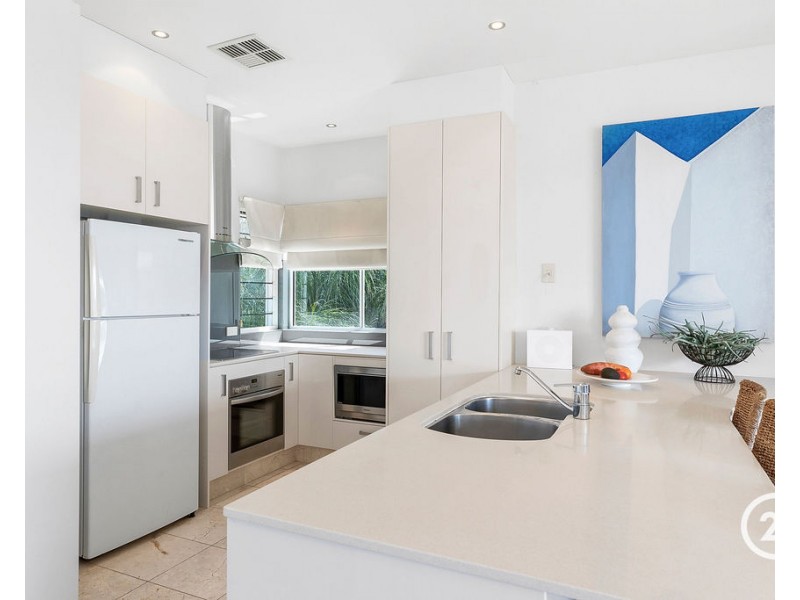 7/1 Park Crescent, Sunshine Beach QLD 4567