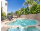 7/1 Park Crescent, Sunshine Beach QLD 4567