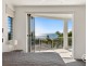 7/1 Park Crescent, Sunshine Beach QLD 4567