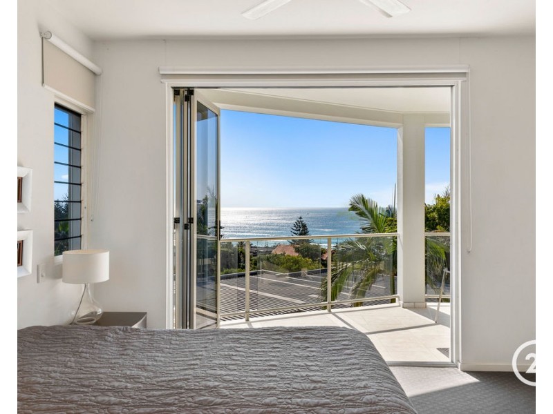 7/1 Park Crescent, Sunshine Beach QLD 4567