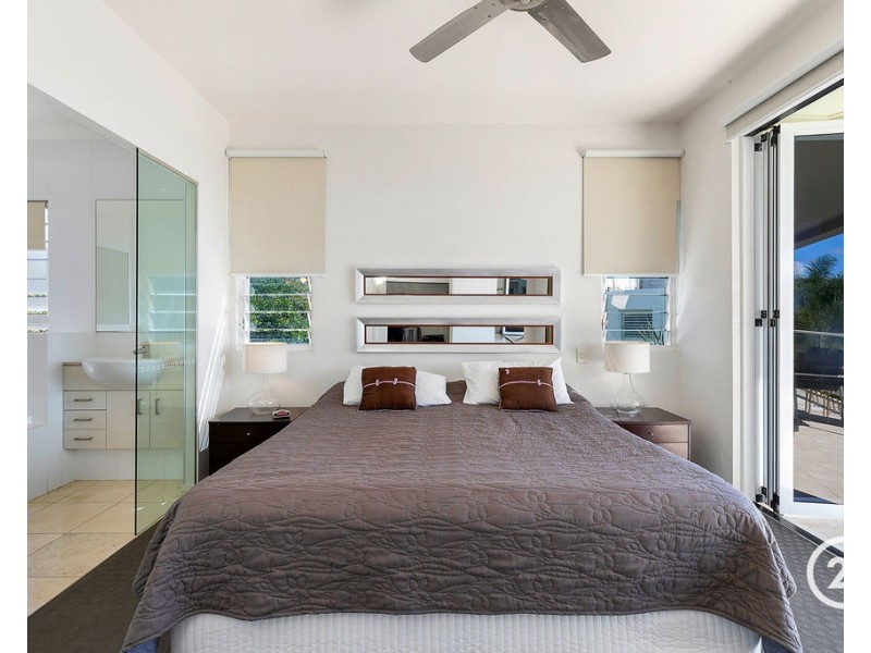 7/1 Park Crescent, Sunshine Beach QLD 4567
