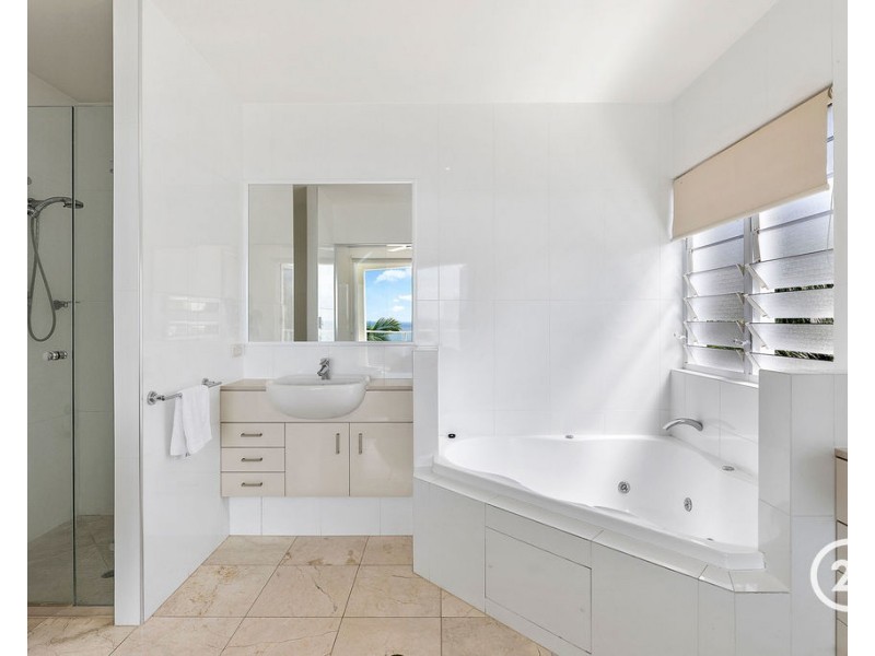 7/1 Park Crescent, Sunshine Beach QLD 4567