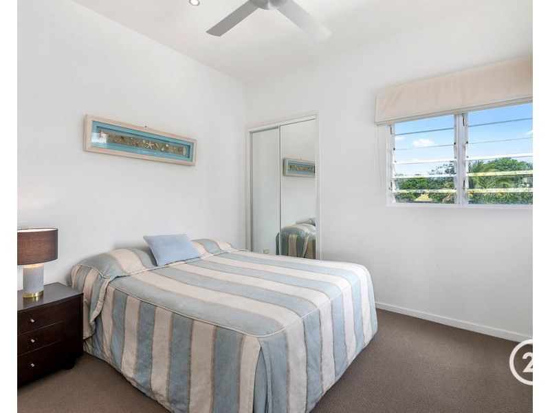 7/1 Park Crescent, Sunshine Beach QLD 4567