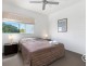 7/1 Park Crescent, Sunshine Beach QLD 4567