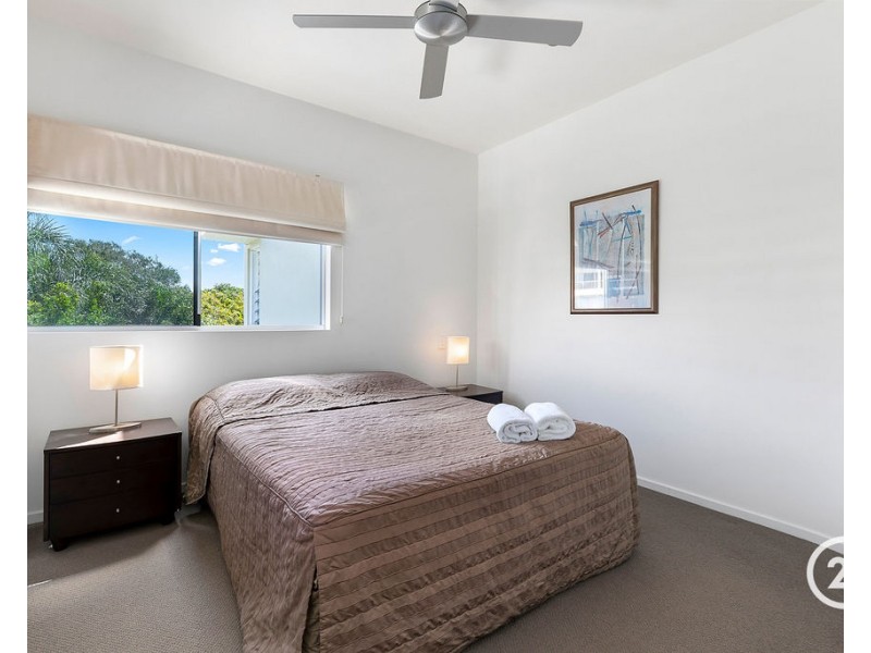 7/1 Park Crescent, Sunshine Beach QLD 4567