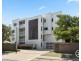 7/1 Park Crescent, Sunshine Beach QLD 4567