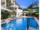 13/19 Katharina Street, Noosa Heads QLD 4567