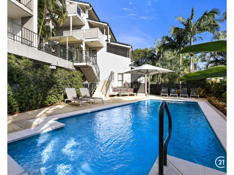 13/19 Katharina Street, Noosa Heads QLD 4567