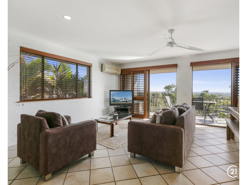 13/19 Katharina Street, Noosa Heads QLD 4567