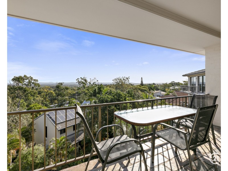 13/19 Katharina Street, Noosa Heads QLD 4567