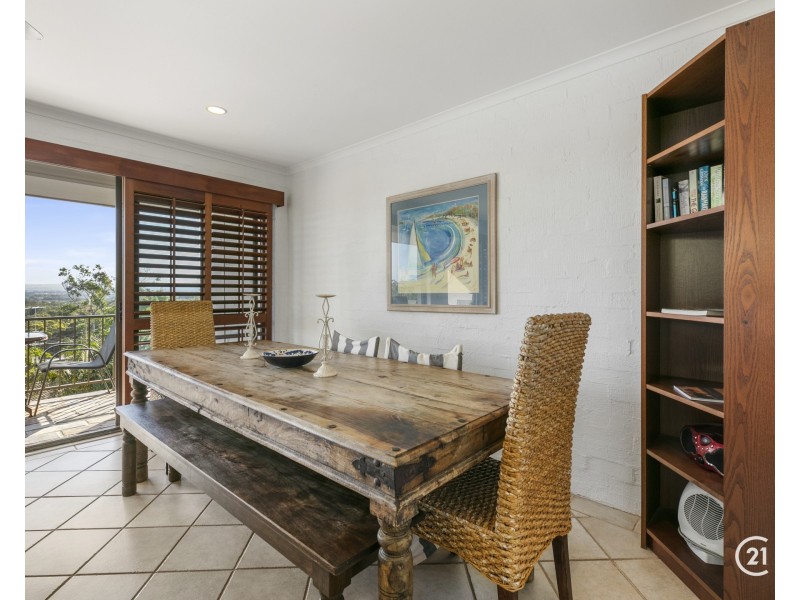 13/19 Katharina Street, Noosa Heads QLD 4567