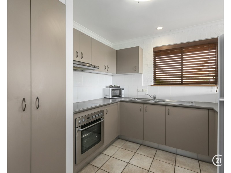 13/19 Katharina Street, Noosa Heads QLD 4567