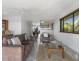 13/19 Katharina Street, Noosa Heads QLD 4567