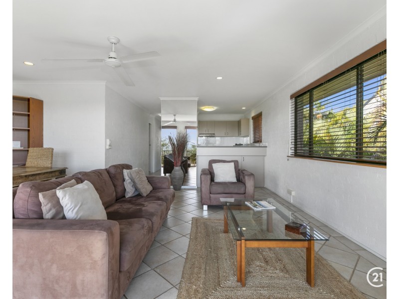 13/19 Katharina Street, Noosa Heads QLD 4567