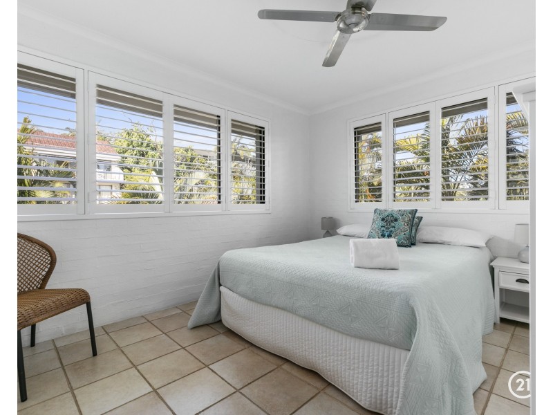 13/19 Katharina Street, Noosa Heads QLD 4567