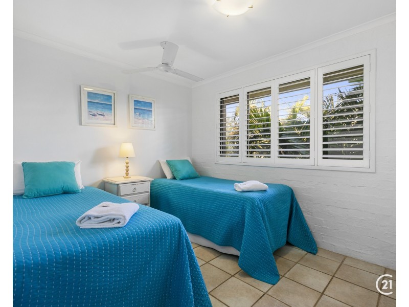 13/19 Katharina Street, Noosa Heads QLD 4567