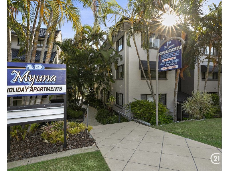 13/19 Katharina Street, Noosa Heads QLD 4567