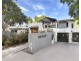 28 Dolphin Bay Drive, Sunshine Beach QLD 4567