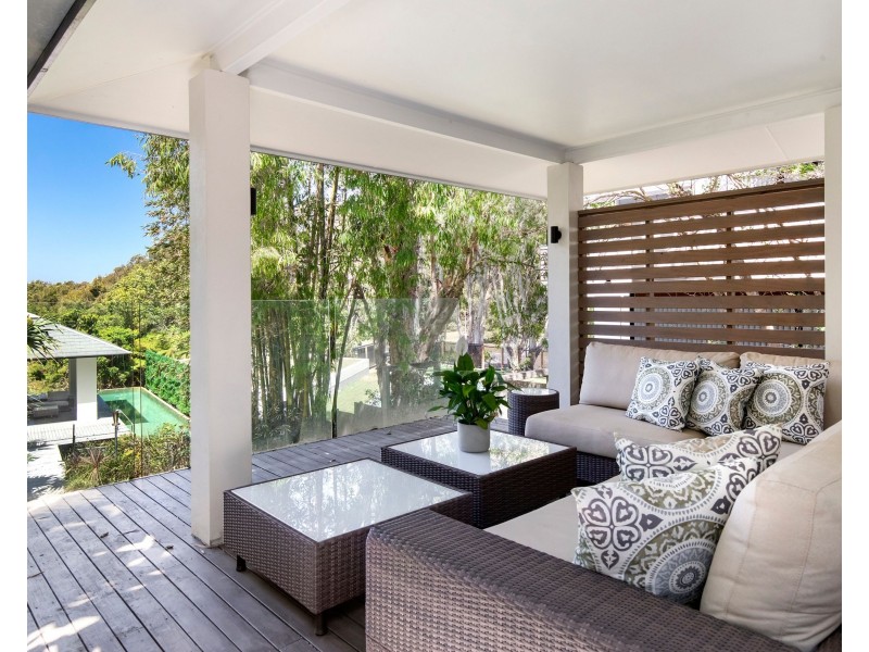 28 Dolphin Bay Drive, Sunshine Beach QLD 4567