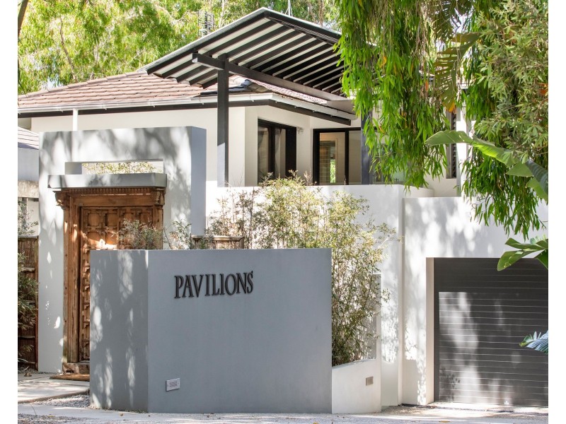 28 Dolphin Bay Drive, Sunshine Beach QLD 4567