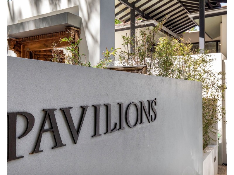 28 Dolphin Bay Drive, Sunshine Beach QLD 4567