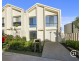 77 Pavilion Drive, Peregian Springs QLD 4573