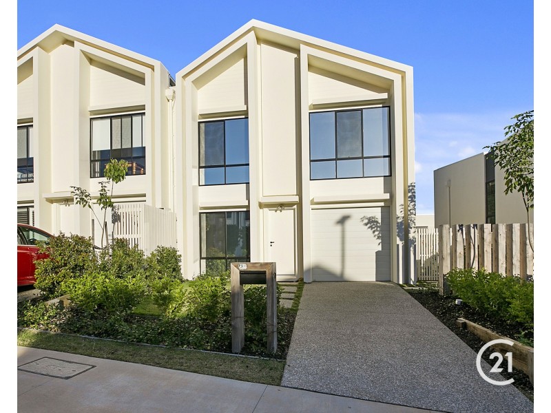 77 Pavilion Drive, Peregian Springs QLD 4573
