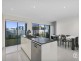 77 Pavilion Drive, Peregian Springs QLD 4573
