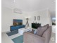77 Pavilion Drive, Peregian Springs QLD 4573