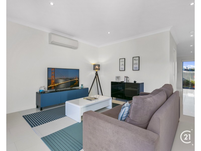 77 Pavilion Drive, Peregian Springs QLD 4573