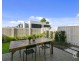 77 Pavilion Drive, Peregian Springs QLD 4573