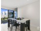 77 Pavilion Drive, Peregian Springs QLD 4573