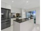 77 Pavilion Drive, Peregian Springs QLD 4573
