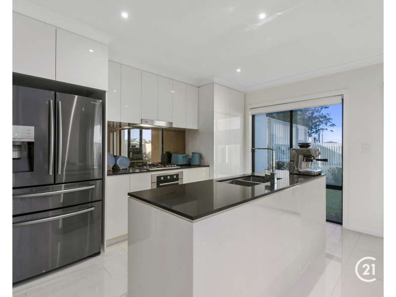 77 Pavilion Drive, Peregian Springs QLD 4573