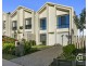 77 Pavilion Drive, Peregian Springs QLD 4573