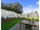 77 Pavilion Drive, Peregian Springs QLD 4573