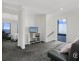 77 Pavilion Drive, Peregian Springs QLD 4573