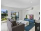 77 Pavilion Drive, Peregian Springs QLD 4573