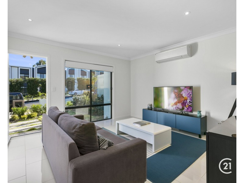 77 Pavilion Drive, Peregian Springs QLD 4573