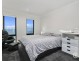 77 Pavilion Drive, Peregian Springs QLD 4573