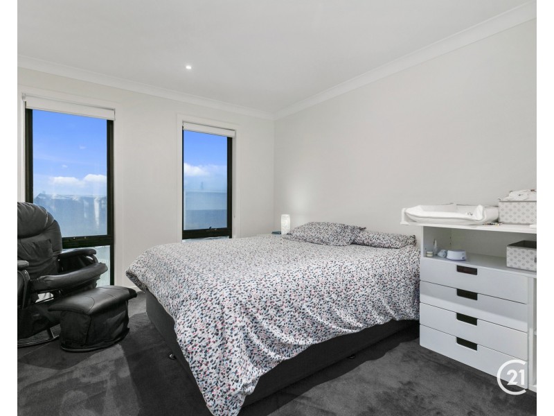 77 Pavilion Drive, Peregian Springs QLD 4573