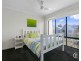 77 Pavilion Drive, Peregian Springs QLD 4573