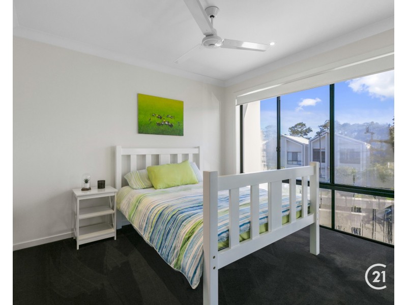 77 Pavilion Drive, Peregian Springs QLD 4573