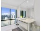 77 Pavilion Drive, Peregian Springs QLD 4573