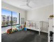 77 Pavilion Drive, Peregian Springs QLD 4573