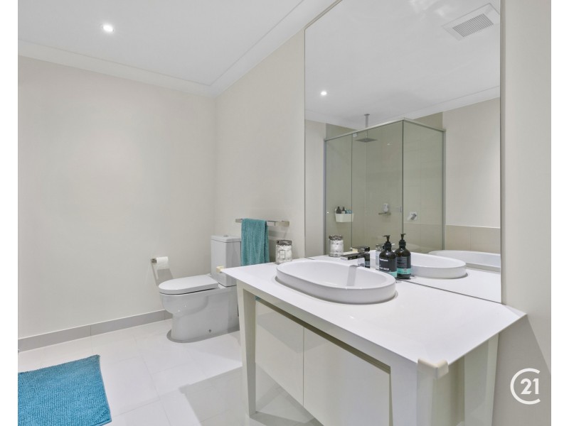 77 Pavilion Drive, Peregian Springs QLD 4573