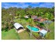502 McKinnon Drive, Cooroibah QLD 4565
