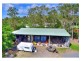 502 McKinnon Drive, Cooroibah QLD 4565