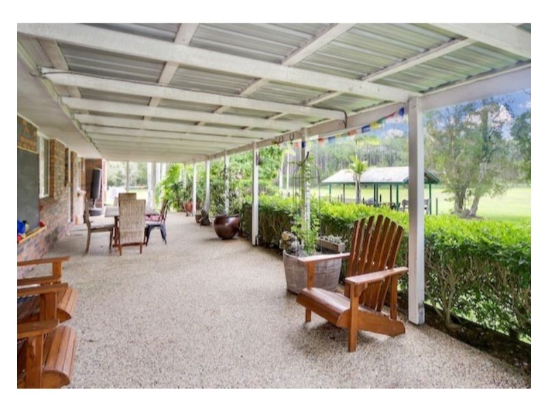 502 McKinnon Drive, Cooroibah QLD 4565