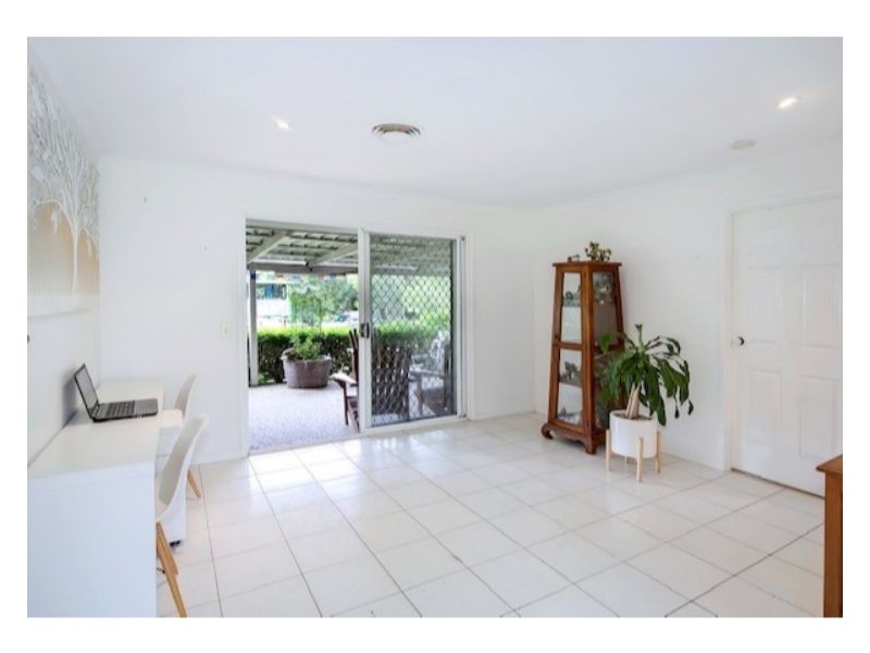 502 McKinnon Drive, Cooroibah QLD 4565